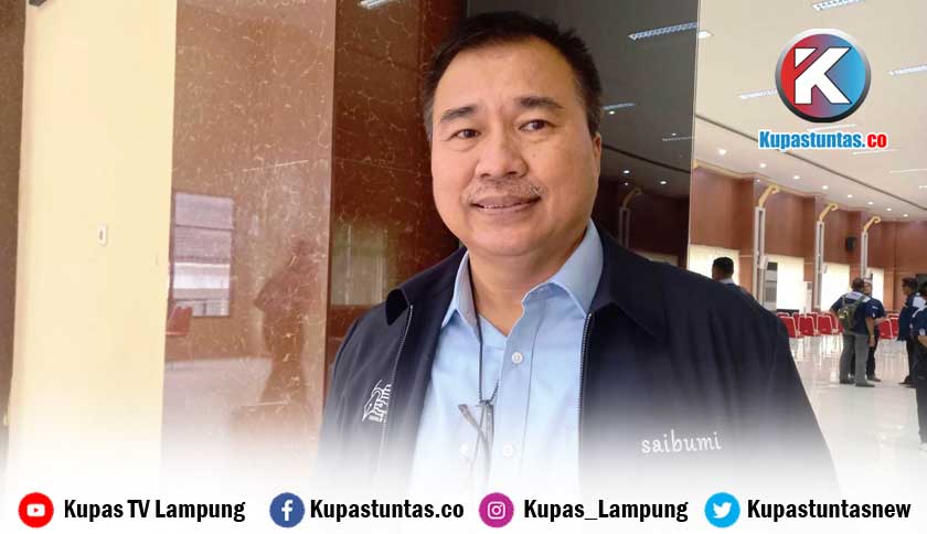 Hiswana Migas Usul Stok Solar Subsidi Ditambah untuk Akhiri Antrean