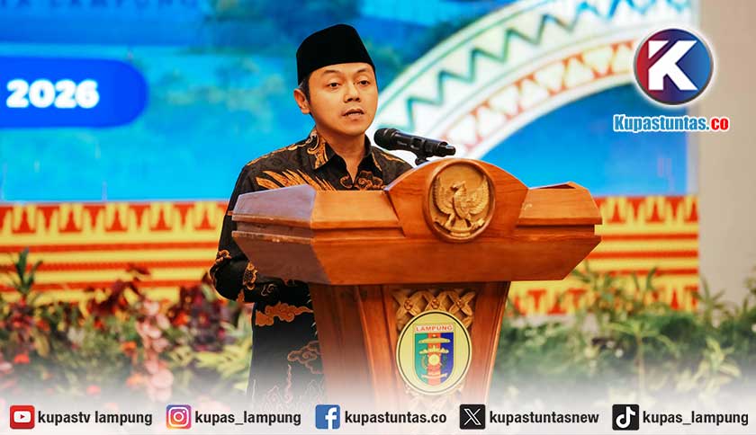 Wamendikdasmen: Indonesia Kekurangan Lebih dari 561 Ribu Guru