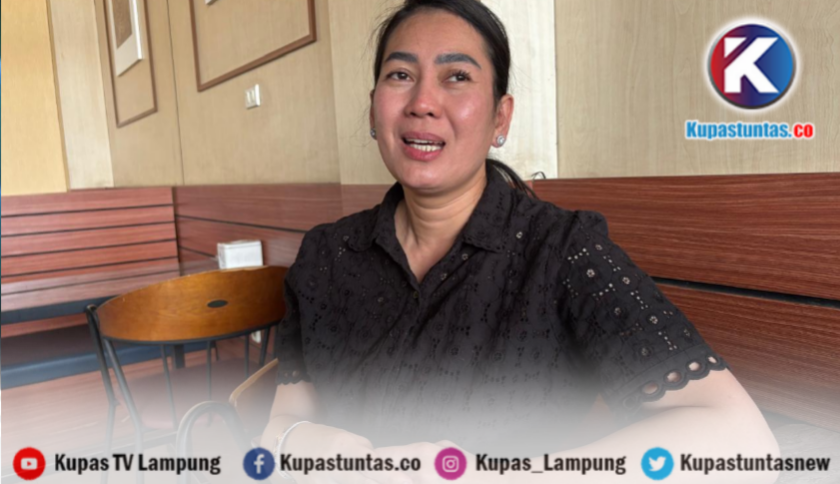 Lampung Tuan Rumah Kejurnas Karate Indonesian Open Piala Presiden 2026, Peserta Sementara Tembus 2.000 Atlet