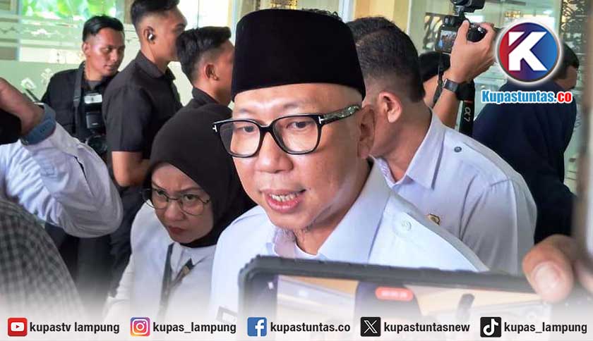 Gubernur Minta Maaf Usai Viral Ibu Melahirkan di Mobil Akibat Jalan Rusak