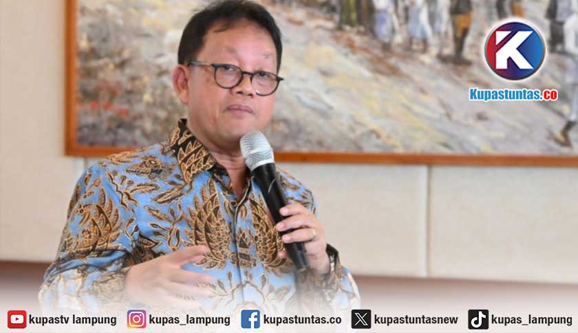 BPH Migas: Penyaluran Solar Subsidi Sudah Capai 9,48 Juta Kiloliter