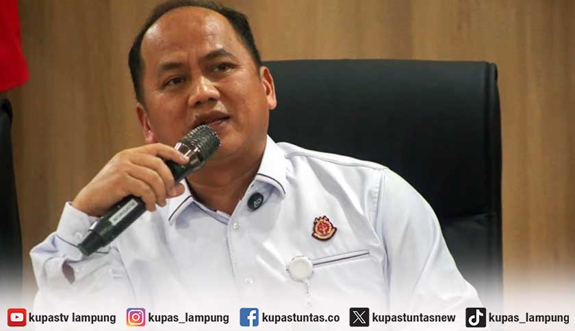 Kejagung Bentuk 'Tim 9' Usut Kasus Febrie Adriansyah, Mayoritas Eks KPK