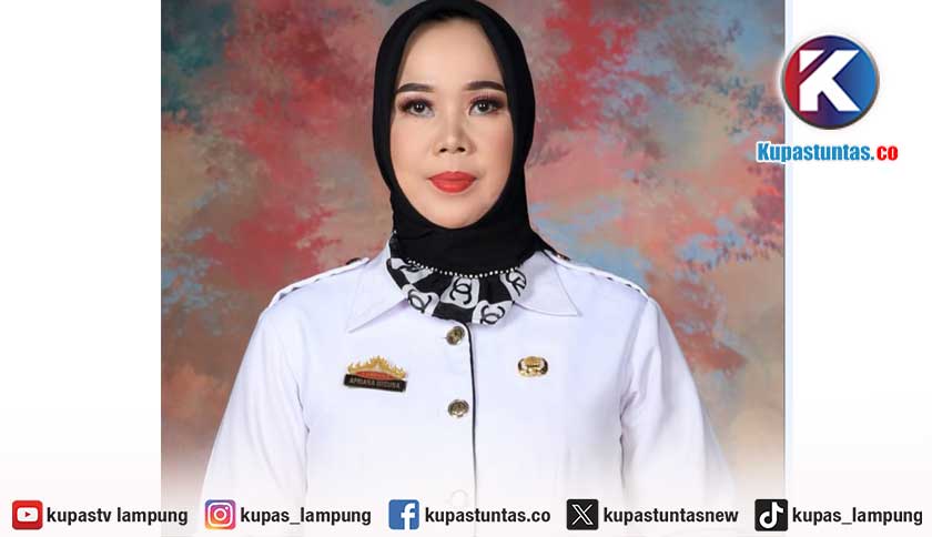 SMA Negeri 1 Gadingrejo Klaim Pembangunan Garasi Parkir Tidak Dompleng Kegiatan
