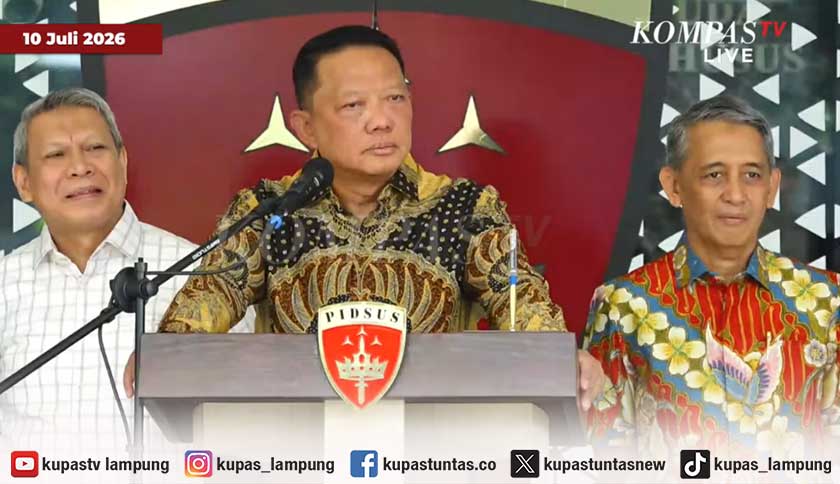 Febrie Adriansyah Buka Suara, Tegaskan Rumah di Sentul Milik Pribadi dan Bukan Terkait Bisnis Cipete