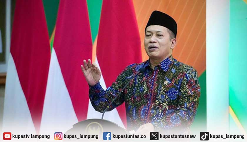 Kemenkop: Gaji Pegawai Koperasi Merah Putih Tergantung Pendapatan Usaha