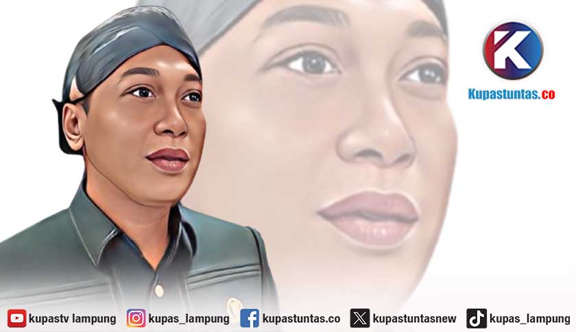 DPRD: Potensi PAP Rp23,6 Miliar, Hanya Terealisasi 10 Miliar, Minta Perusahaan Pasang Watermeter
