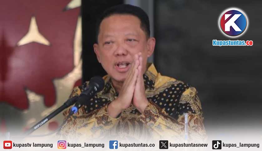 Eks Jampidsus Febri Tersangka Tiga Kasus Korupsi, Perkara Dilimpahkan ke Kejaksaan Agung