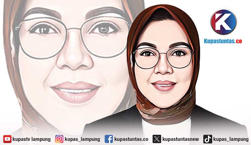 DPRD Minta Pertamina Tambah Pasokan BBM Bersubsidi