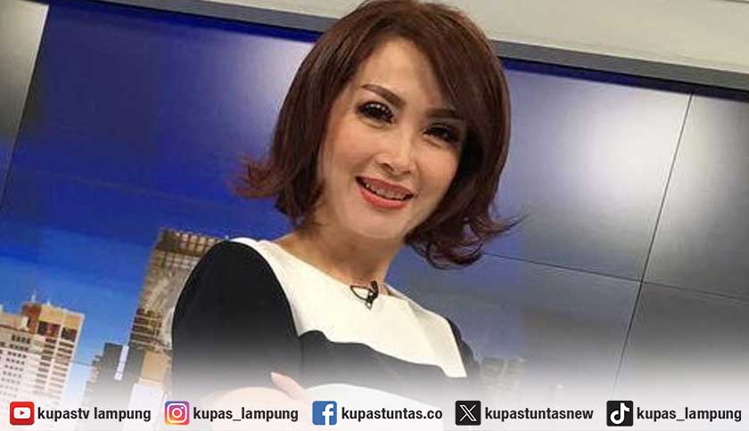 Forum Pemred Minta Hotman Paris Hormati Wartawan