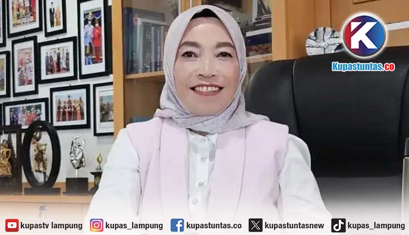Kemendisdasmen Ungkap 200 Ribu Guru Belum S1