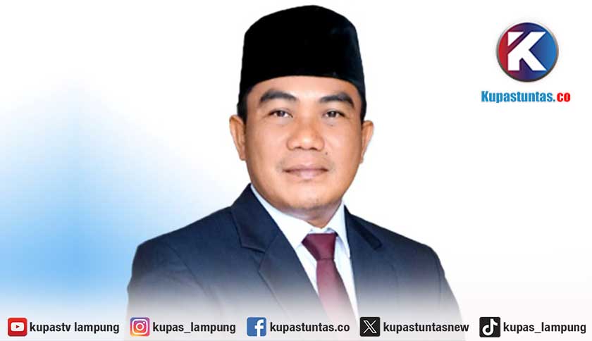 Miliki 300 Mitra, Polinela Genjot Kolaborasi Industri dan Kampus Dunia