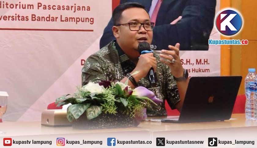 Penyembelihan Tapir di Mesuji Bunuh Keadilan Ekologis, Akademisi Minta Pelaku Ditindak Tegas