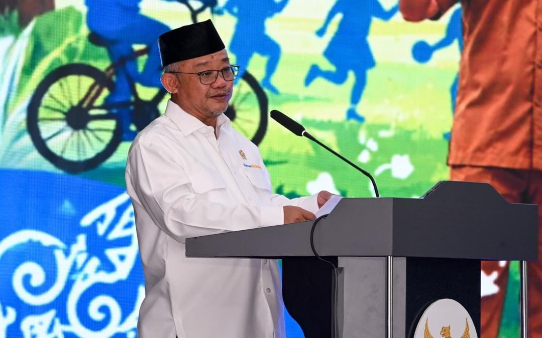 Kemendikdasmen Kini Batasi Penggunaan Gawai di Sekolah