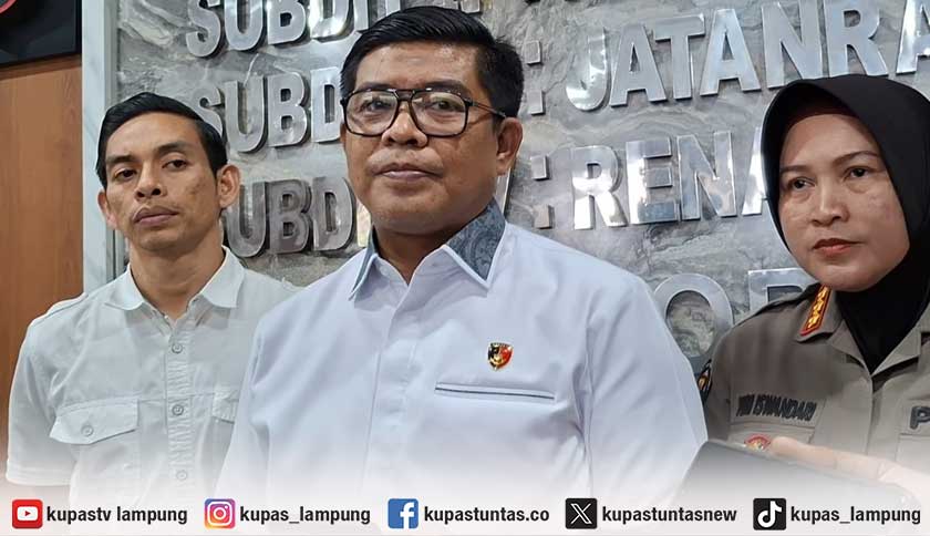 Kasus Dugaan Penipuan Pengadaan Buah MBG Rp170 Juta Naik Penyidikan, Polisi Temukan Korban Baru
