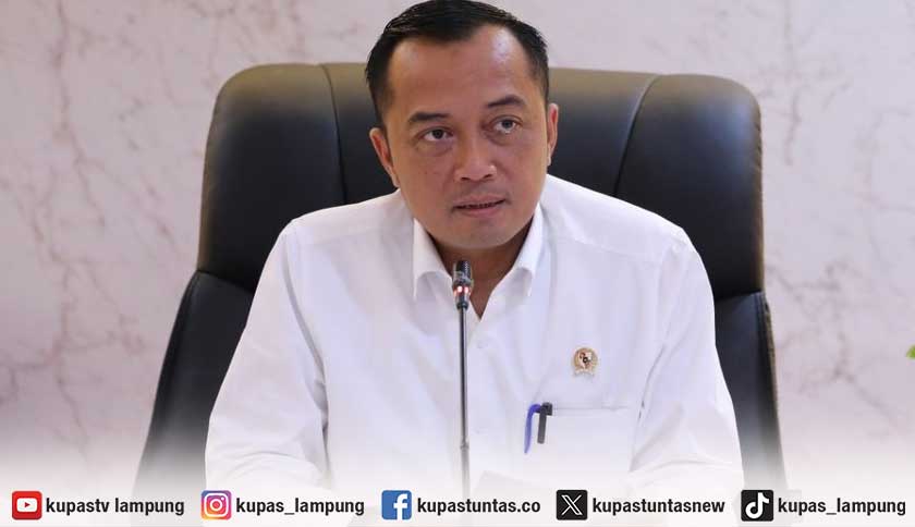 Istana Buka Suara soal Penggeledahan Polri, Tegaskan Komitmen Prabowo Berantas Korupsi