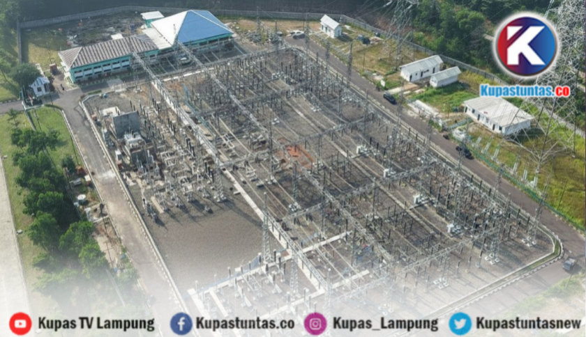 Tarif Listrik Triwulan III 2026 Tetap, PLN Siap Jalankan Kebijakan Pemerintah dan Jaga Kualitas Layanan ke Masyarakat