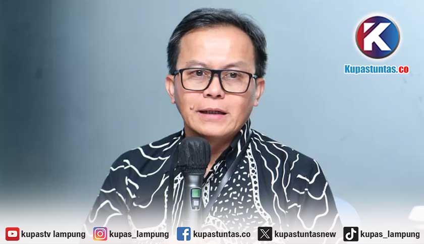 Pendaftaran TKA SMA 2026 Dimajukan Jadi 27 Juli, Ini Persyaratannya
