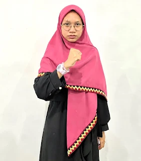 Aliansi Perempuan Peduli Indonesia (ALPPIND) Lampung Dorong Pemprov Segera Susun Rancangan Peraturan Daerah Tentang LGBTQ