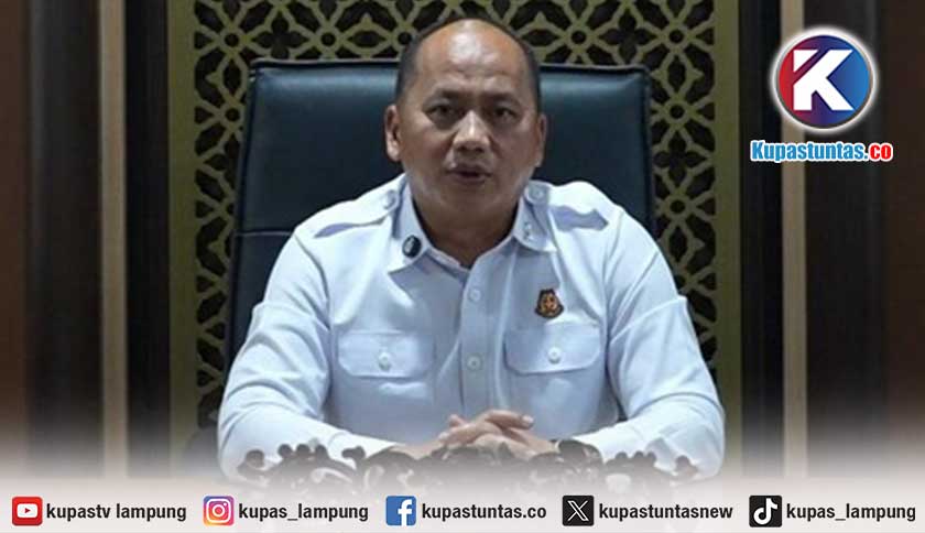 Kejagung Setop Pendataan Dapur MBG Bermasalah