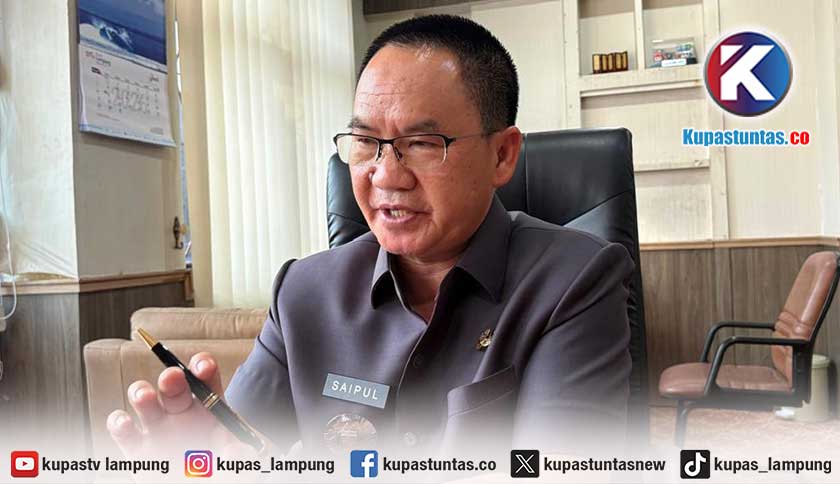 Siswa dan Guru SDN 22 Tegineneng Keracunan Diduga dari Sop Buah