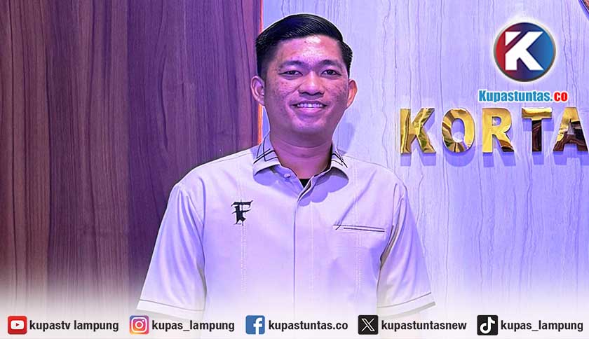 Praktisi Hukum Minta Dugaan Korupsi Penyebab Blackout Diusut Tanpa Intervensi