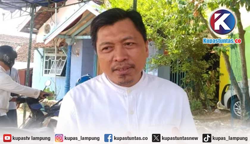 Pengamat: Festival Krakatau Harus Libatkan Seluruh Stakeholder untuk Gerakkan Ekonomi Daerah