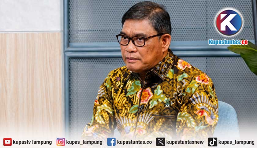 Industri Bioetanol PTPN I Ditunjang 42 Pabrik Gula