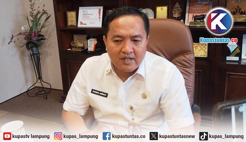 Disdikbud Buka SPMB Pendidikan Jarak Jauh Mulai 6 Juli, Sasar Anak Putus Sekolah Usia 16-18 Tahun
