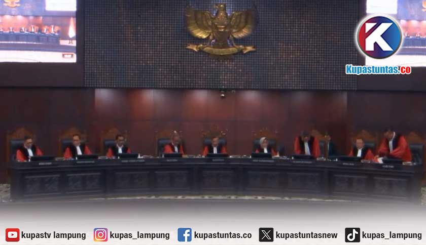 MK Putuskan Sisa Kuota Internet Tidak Boleh Hangus