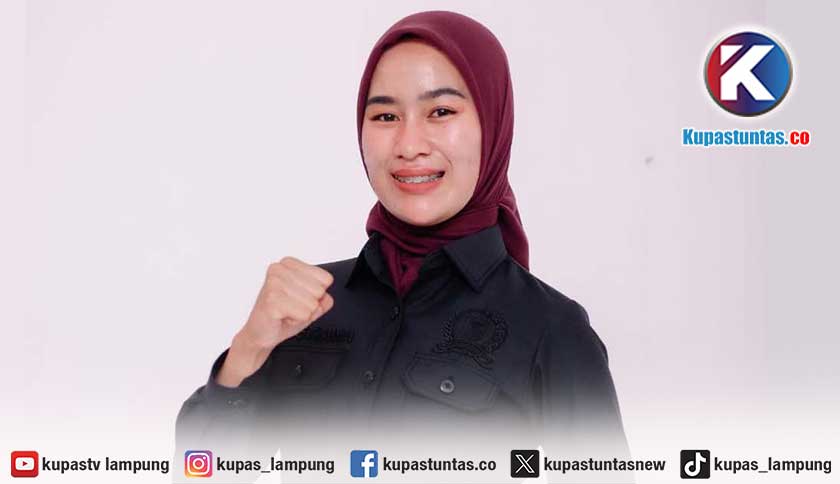 DPRD Lampung Barat Desak PT Star Energy Terbuka Soal Legalitas Proyek Panas Bumi