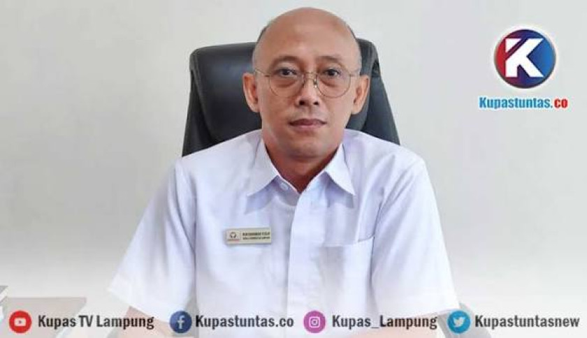 Ombudsman Ungkap Kuota SPMB Jalur Domisili hingga Prestasi Tak Sesuai Aturan