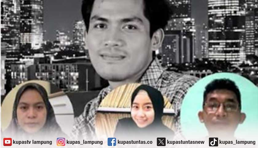 Komentar Nirempati ke Pasien BPJS Berujung Polemik, Dokter Terancam Sanksi Etik
