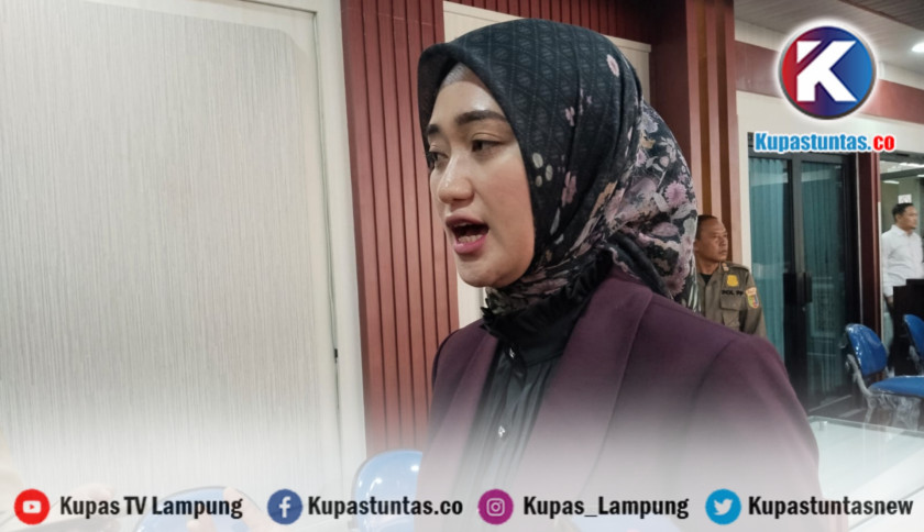 ‎Water Bombing Dikerahkan Padamkan Karhutla di Taman Nasional Way Kambas, 13 Hotspot Terdeteksi