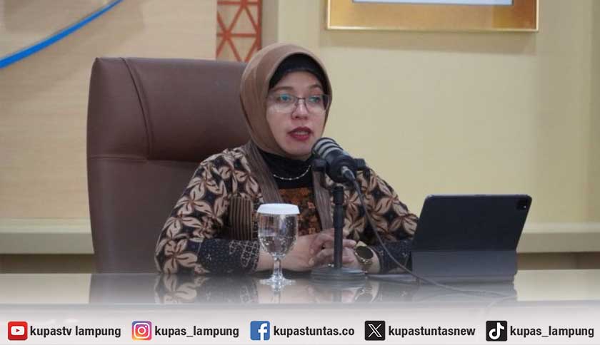 BPS: Belanja Haji 2026 Capai 29,25 Triliun, 70 Persen Mengalir ke Arab Saudi
