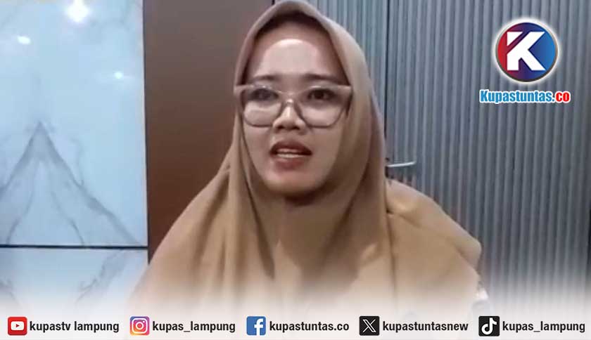 Kisah Pilu 29 Guru Honorer di Metro, Nama Hilang dari Dapodik, Harapan Mengajar Ikut Sirna