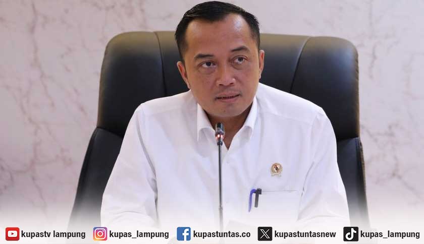 Guru PPPK Bakal Jadi Pegawai Pusat, Pemerintah Siapkan Skema Baru
