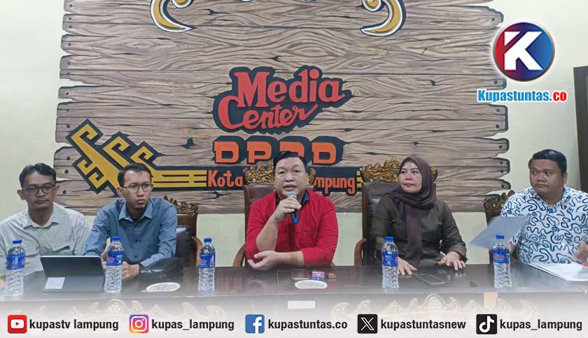 Sri Ningsih Sebut Isu Penggerebekan Sebagai Pembunuhan Karakter: Nama Baik, Anak dan Keluarga Terdampak