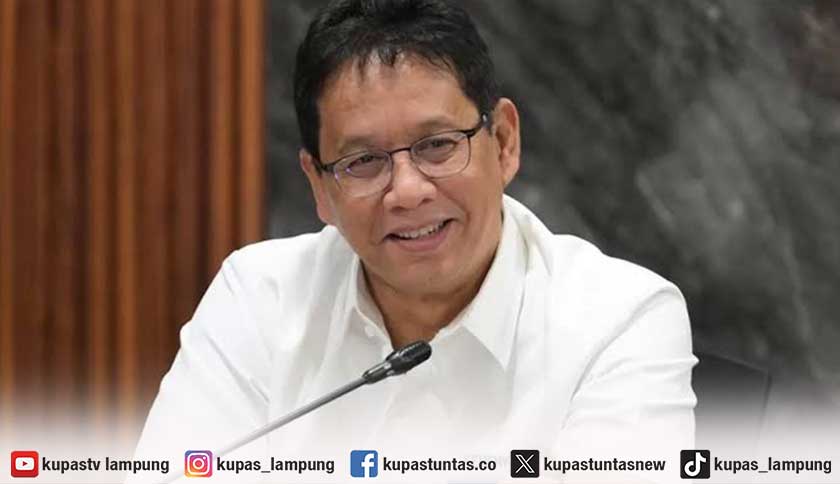 Pemerintah Siapkan Anggaran Rp31 Triliun untuk Pengalihan PPPK Paruh Waktu Jadi Penuh Waktu