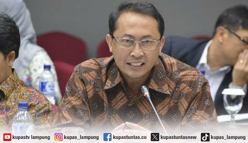Siap-siap! Rumah Kontrakan Dipungut Pajak Mulai 2027