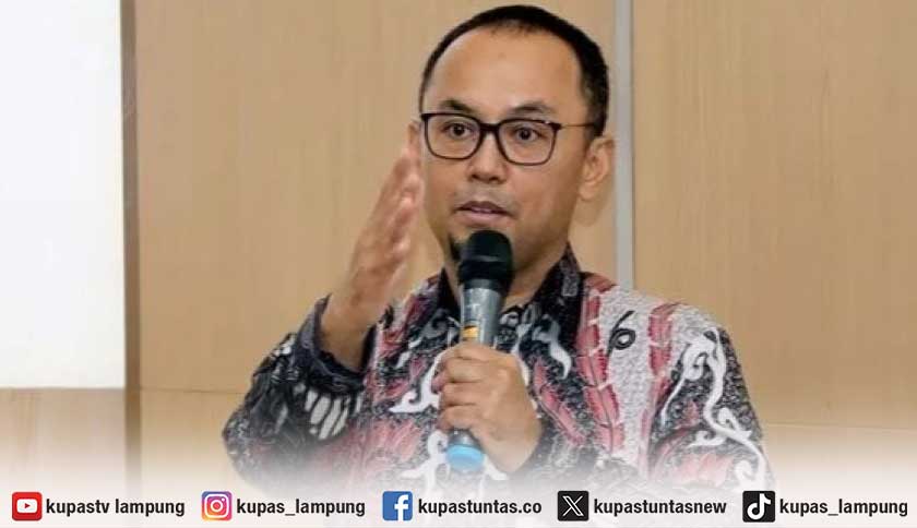 Perputaran Uang Judi Online Tembus 86,8 Triliun