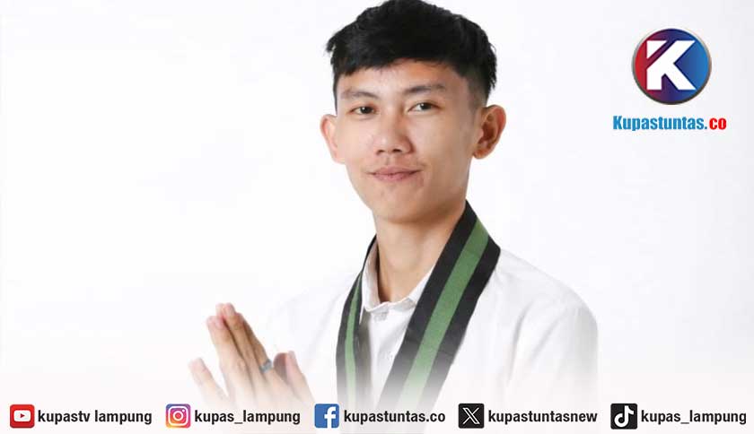 PADDI Dorong Penyelidikan Independen Dugaan Pencemaran Lingkungan di TPAS Karangrejo