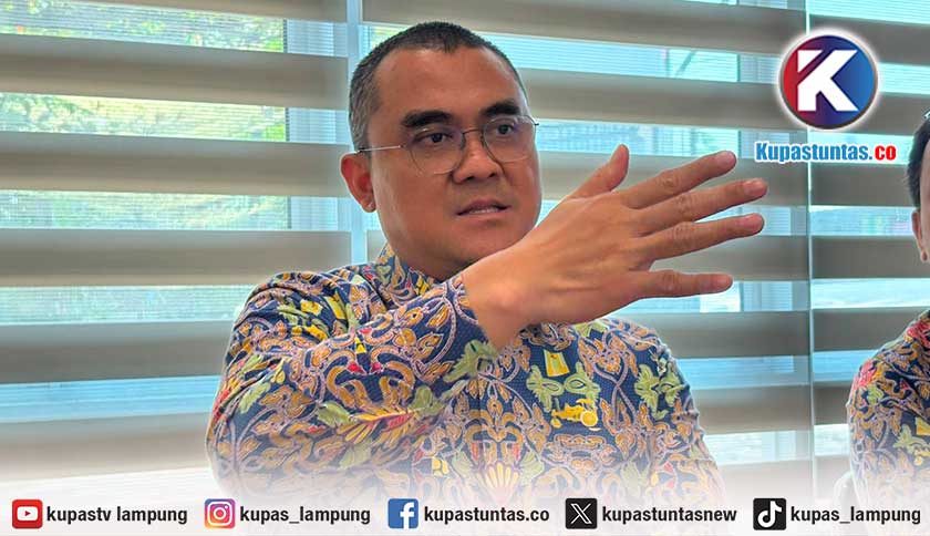 Pembangunan Jembatan Way Bungur Lampung Timur Butuh Anggaran Rp96 Miliar