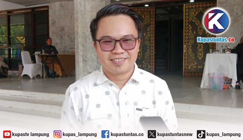 Walhi: 386 Titik Panas di Lampung Terdeteksi di Perkebunan, Pemerintah Harus Selidiki Perusahaan Pemilik Lahan