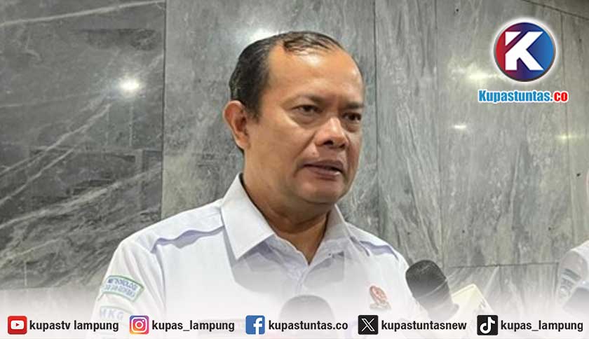 BMKG Catat Gelombang Tsunami 1,61 Meter Terjang Pesisir Reo Manggarai Usai Gempa NTT