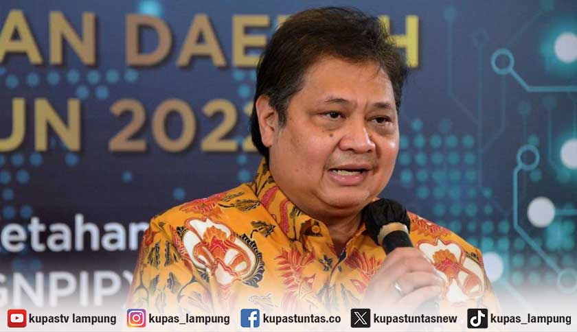 Pembatasan Pembelian Pertalite Bakal Mengacu Jenis Kendaraan