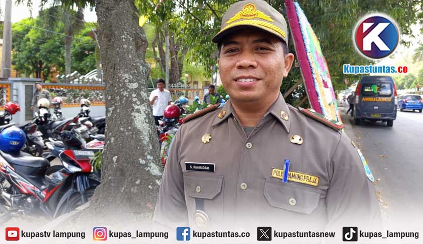 Badut Hingga Pengamen Jalanan Dilarang Beroperasi di Metro