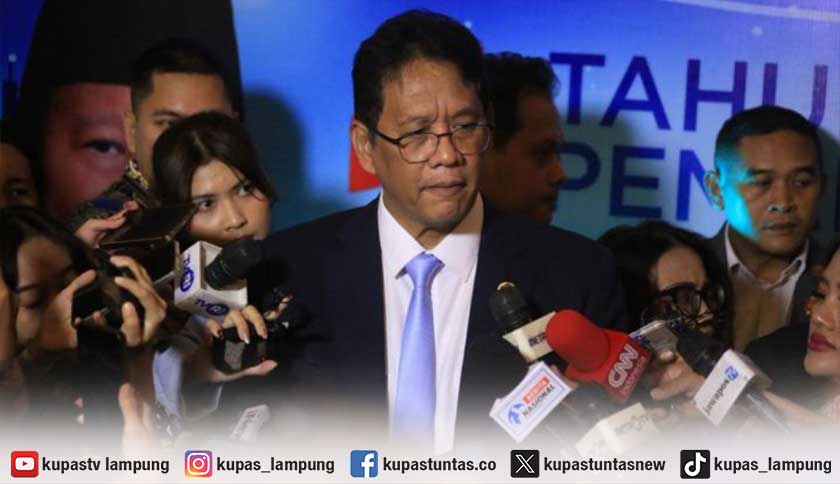Purbaya Bakal Gelontorkan Rp20,5 Triliun untuk Daerah Kesulitan Bayar Gaji ASN