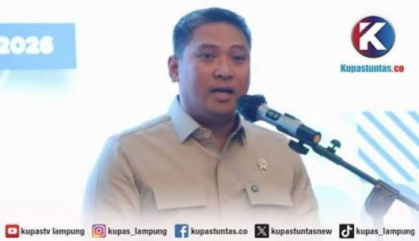 BGN Batasi MBG Hanya 4 Jam, Siswa Dilarang Bawa Pulang Makanan