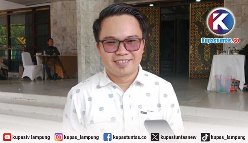 Walhi Lampung Desak Pemerintah Investigasi Penyebab Kebakaran TNWK hingga Perkuat Sistem Pencegahan
