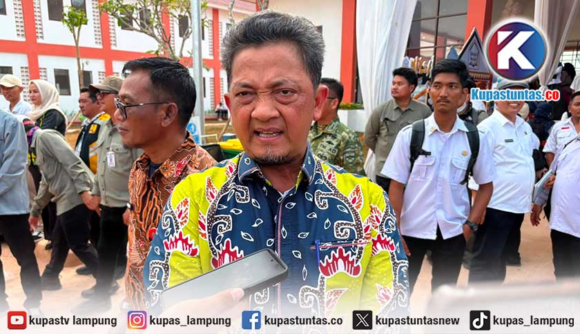 TransNusa Buka Rute Reguler Lampung–Malaysia Mulai 24 Agustus